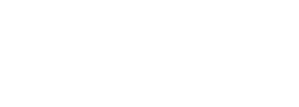 Casa Barros logo