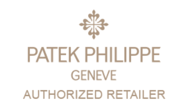 Patek logo
