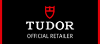 Tudor logo
