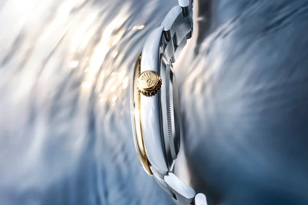 Nuevos modelos Rolex 2026