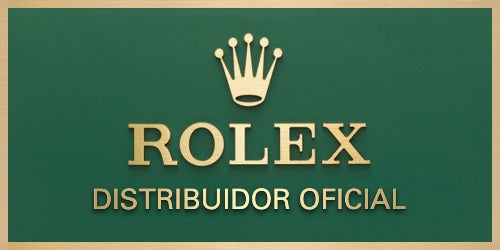 Rolex Logo