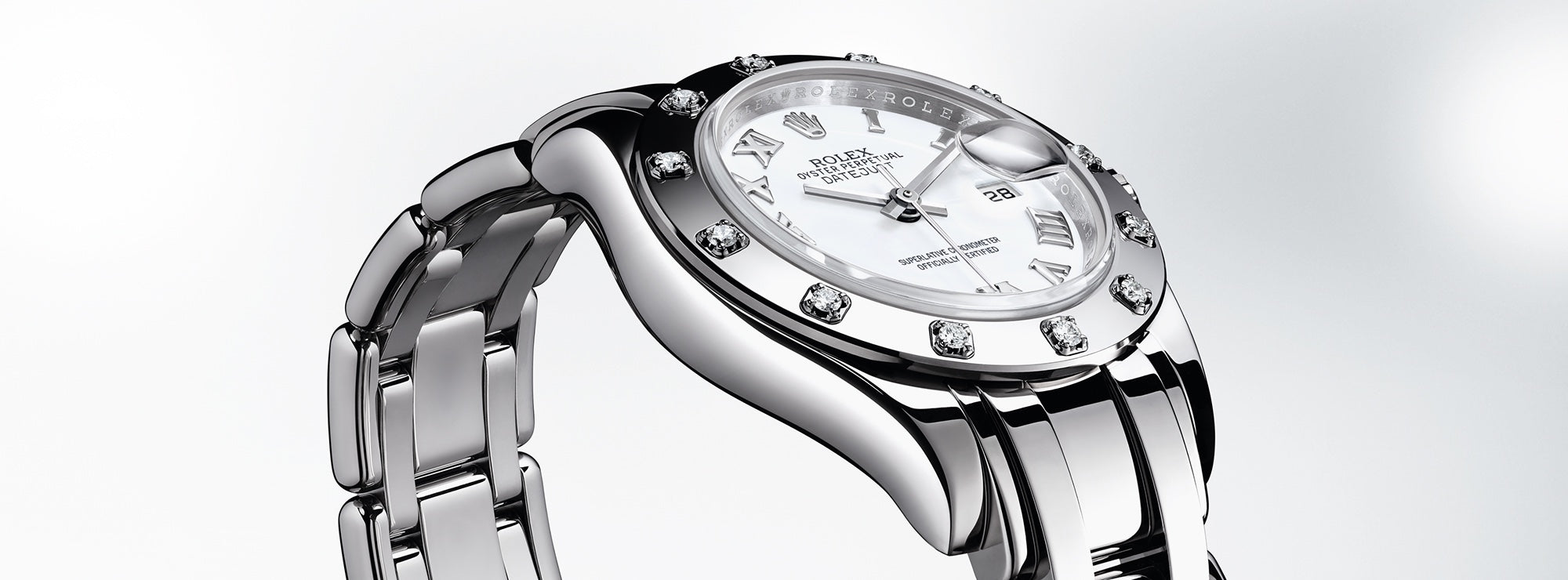 Precios de mantenimiento Rolex: Modelos clásicos