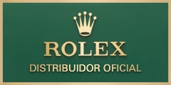 Distribuidor Oficial Rolex