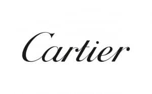 cartier-300x187