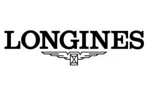 longines-300x187
