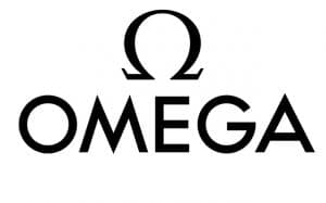 omega-300x187
