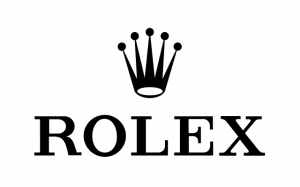rolex-300x187 (1)