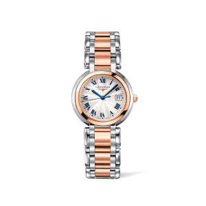 Reloj Longines PrimaLuna