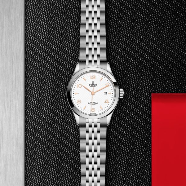 TUDOR 1926 - M91350-0011
