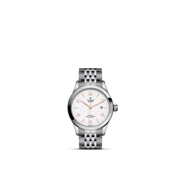 TUDOR 1926 - M91350-0011