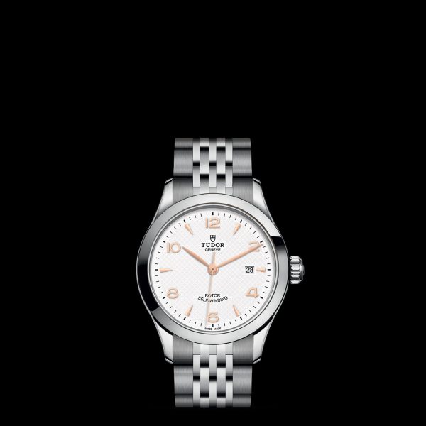 TUDOR 1926 - M91350-0011