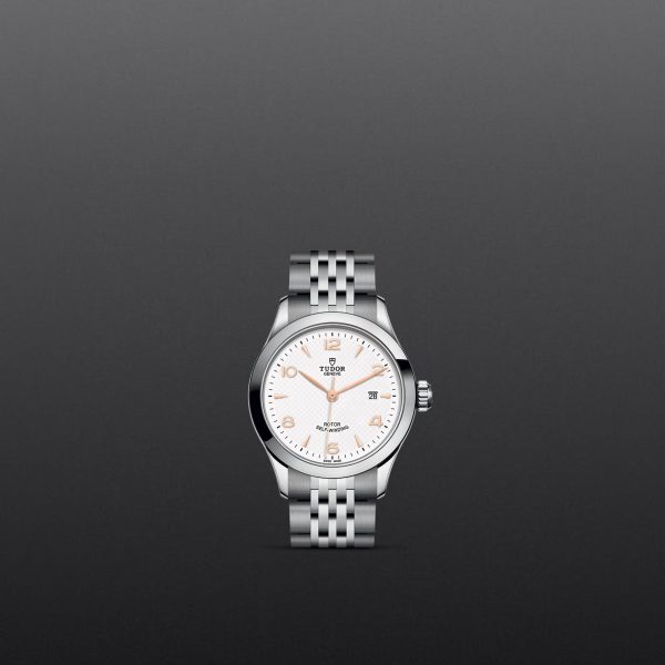 TUDOR 1926 - M91350-0011