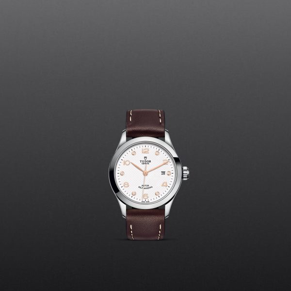 TUDOR 1926 - M91350-0014