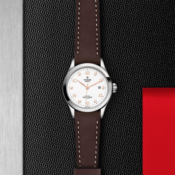 TUDOR 1926 - M91350-0014