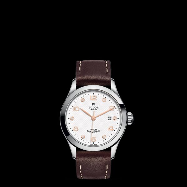 TUDOR 1926 - M91350-0014