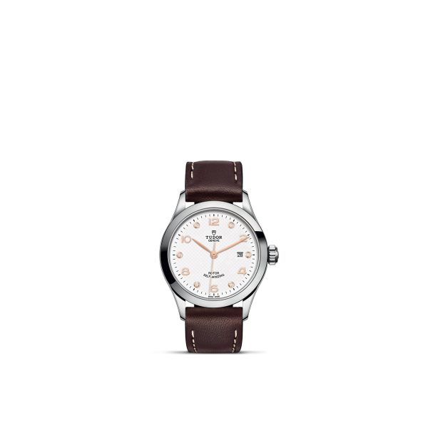 TUDOR 1926 - M91350-0014