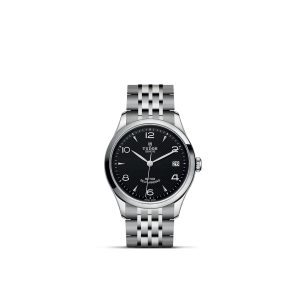 TUDOR 1926 - M91450-0002