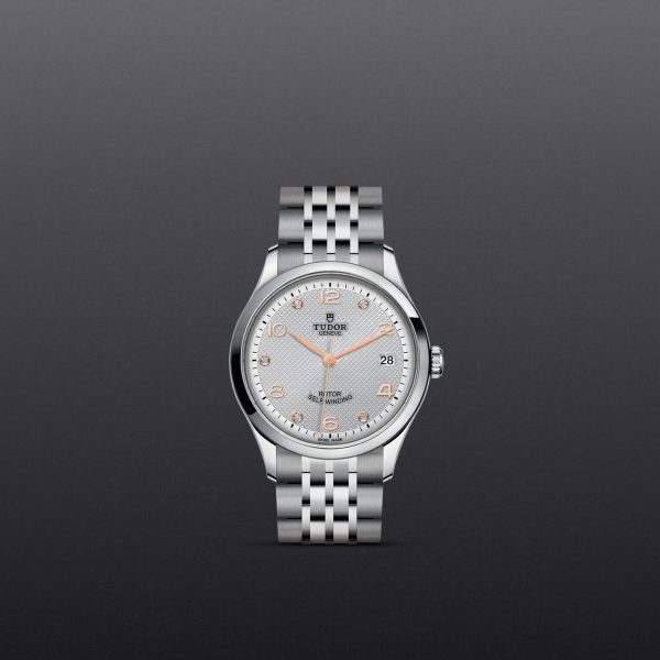 TUDOR 1926 - M91450-0003