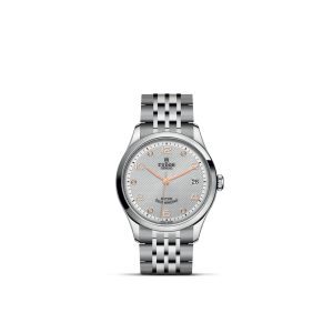 TUDOR 1926 - M91450-0003