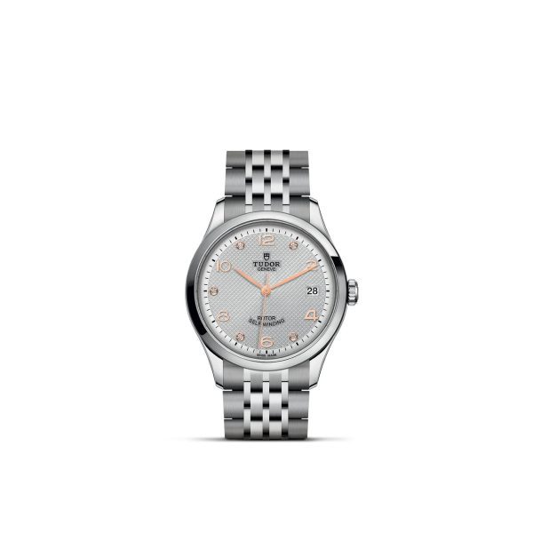 TUDOR 1926 - M91450-0003