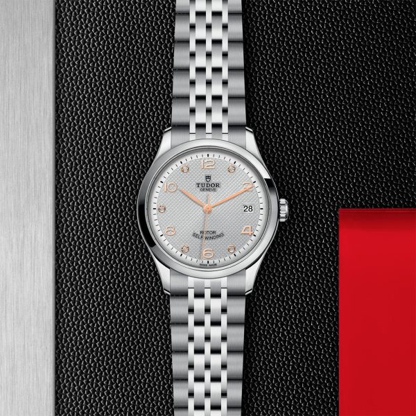 TUDOR 1926 - M91450-0003