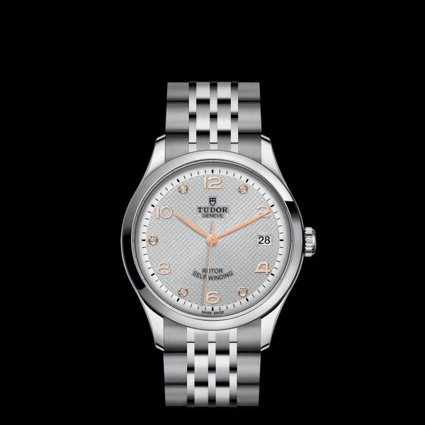 TUDOR 1926 - M91450-0003