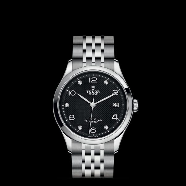 TUDOR 1926 - M91450-0004