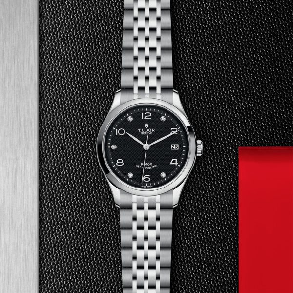 TUDOR 1926 - M91450-0004