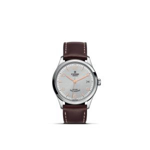 TUDOR 1926 - M91450-0006