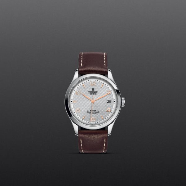 TUDOR 1926 - M91450-0006
