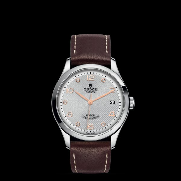 TUDOR 1926 - M91450-0007