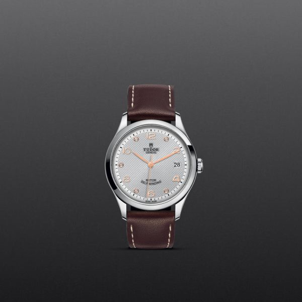 TUDOR 1926 - M91450-0007