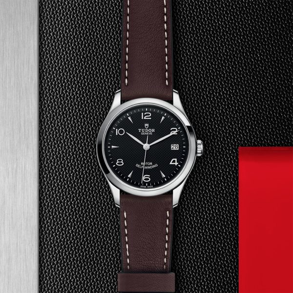 TUDOR 1926 - M91450-0008