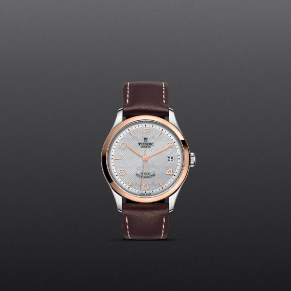 TUDOR 1926 - M91451-0005
