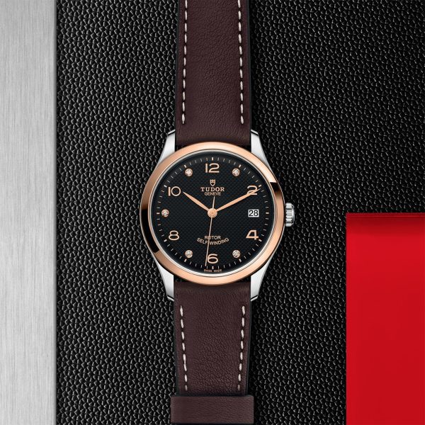 TUDOR 1926 - M91451-0008