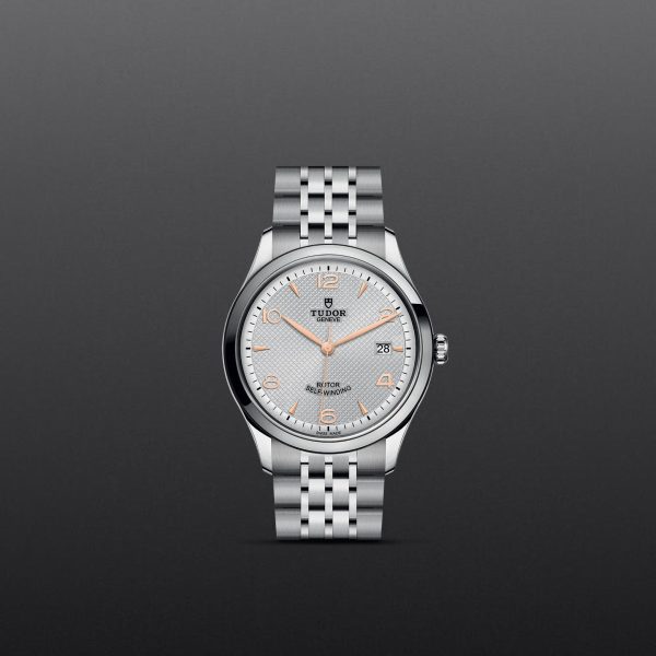 TUDOR 1926 - M91550-0001