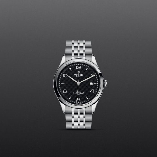 TUDOR 1926 - M91550-0002