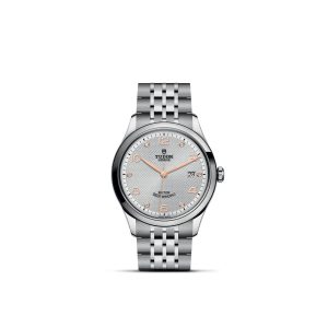 TUDOR 1926 - M91550-0003