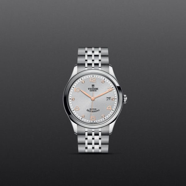 TUDOR 1926 - M91550-0003