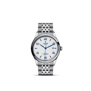 TUDOR 1926 - M91550-0005