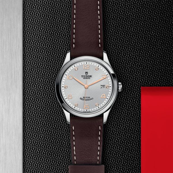 TUDOR 1926 - M91550-0007