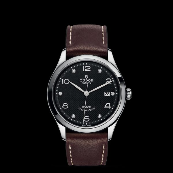 TUDOR 1926 - M91550-0009