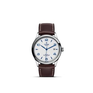 TUDOR 1926 - M91550-0010