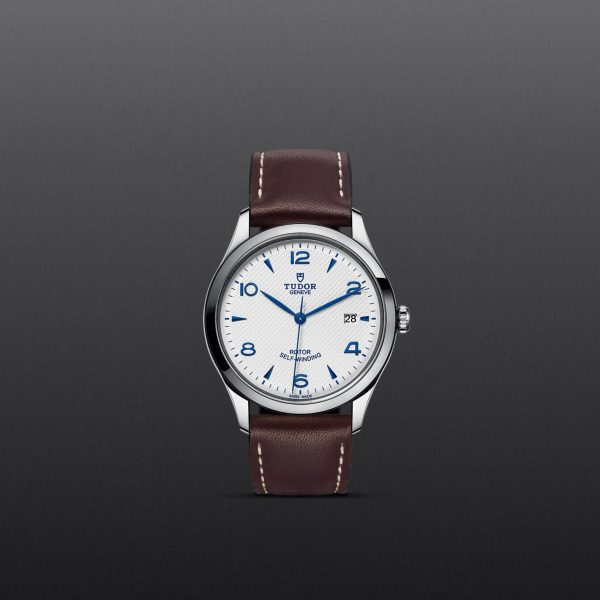 TUDOR 1926 - M91550-0010