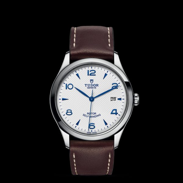 TUDOR 1926 - M91550-0010