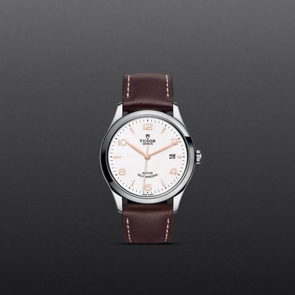 TUDOR 1926 - M91550-0012