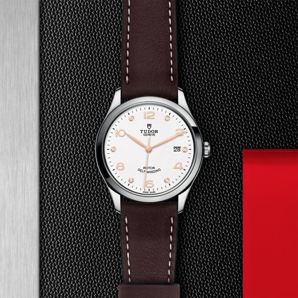 TUDOR 1926 - M91550-0014