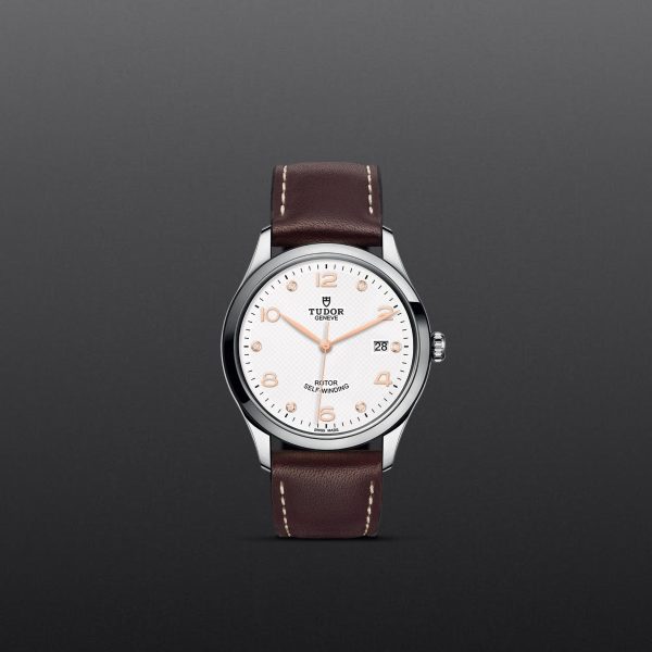 TUDOR 1926 - M91550-0014