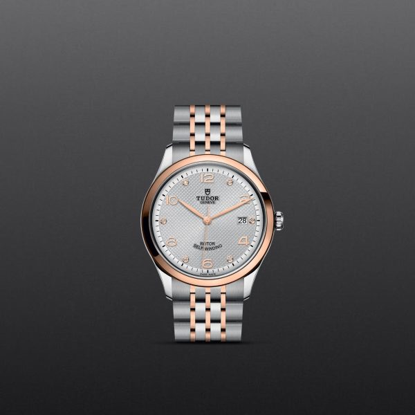 TUDOR 1926 - M91551-0002