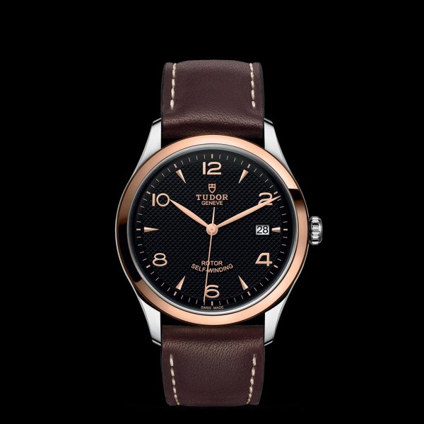 TUDOR 1926 - M91551-0007